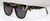 Oculos de sol t 29 na internet