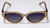 Oculos de sol t 30 - comprar online
