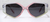 Oculos de sol t 31