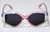 Oculos de sol t 31 - comprar online