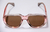Oculos de sol t 32 - comprar online