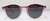 Oculos de sol t33