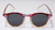 Oculos de sol t33 - comprar online