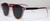 Oculos de sol t33 na internet