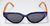 Oculos de sol t 34 - comprar online