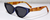 Oculos de sol t 34 na internet
