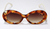 Oculos de sol t 35 - comprar online