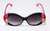 Oculos de sol t 36 - comprar online