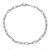 Pulseira cartier - loja online