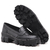 Sapato Mocassim Feminino Fashion Moda Casual Tratorado CN - comprar online