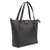 Bolsa de Ombro Modelo sacola Preto - comprar online