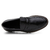 Sapato Mocassim Casual Masculino Elegantel em Couro - loja online