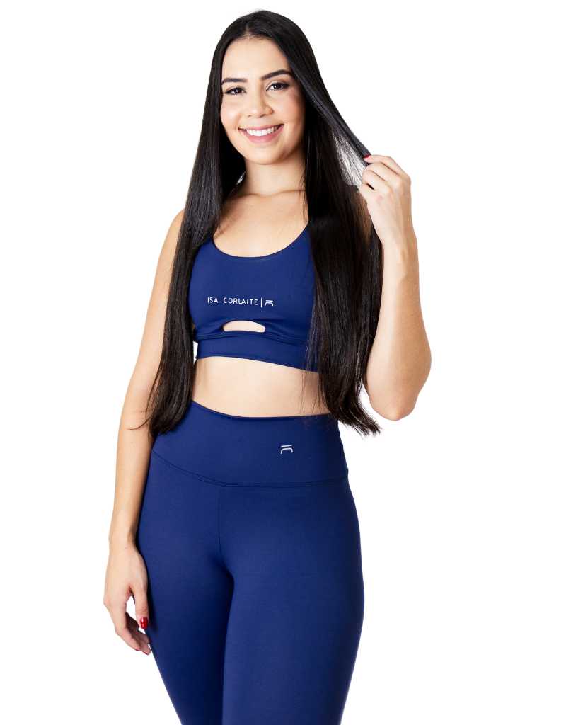 Lotus Leggings, High Waist, Buy Online