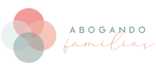 Abogando Familias