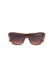 Óculos de Sol BELL Mescla Marrom - loja online