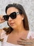 Óculos de Sol BELL Preto - comprar online