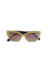 Óculos de Sol EVA Nude e Tartaruga - loja online