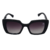 Óculos de Sol JACK Preto