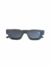Óculos de Sol LUX Preto - loja online