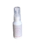 Spray Limpa Lentes - comprar online