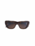 Óculos de Sol BELL Tartaruga - loja online