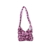 Bolso Crochet