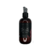 Crema Hidratante Aroma Mora 250ml