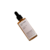 TIGHT BABE Q10 SERUM