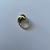 ANILLO GOTA