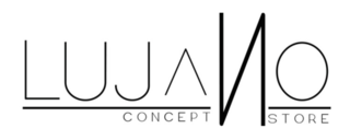 Lujano Concept Store