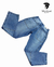 Jeans CARPINTERO en internet