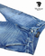 Jeans CARPINTERO - comprar online