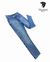 Jeans CARPINTERO - tienda online