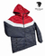 Campera TURBO