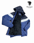 Campera TURBO - tienda online