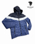 Campera TURBO - comprar online