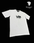 Remera SOUL - comprar online