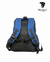 Mochila - comprar online