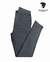 Pantalon OJAL - comprar online