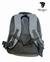 Mochila - comprar online