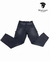 Jeans CARGO RECTO en internet