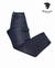 Jeans CARGO RECTO - Morituri