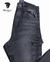 Jeans CARGO RECTO - tienda online