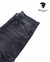 Jeans CARGO RECTO - comprar online