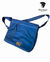 Morral - tienda online