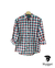 Camisa Viyela (WINTER OFF) - tienda online