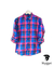 Camisa Viyela (WINTER OFF) en internet