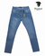 Jeans QUISO