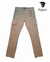 Pantalon Cargo Importado - comprar online