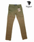 Pantalon Cargo Importado - Morituri